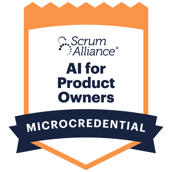 AI_For_Product_Owners_Badge.png